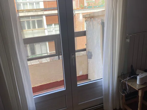 Piso en Calle Felipe Uhagón Alkatearen, 3 - Foto 17