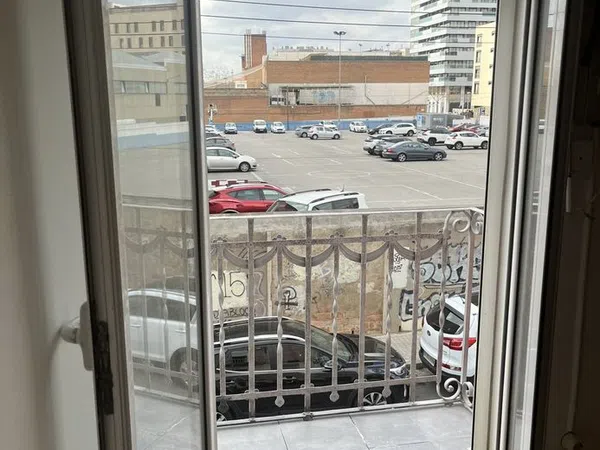 Piso en Calle de Bonavista, 163 - Foto 10