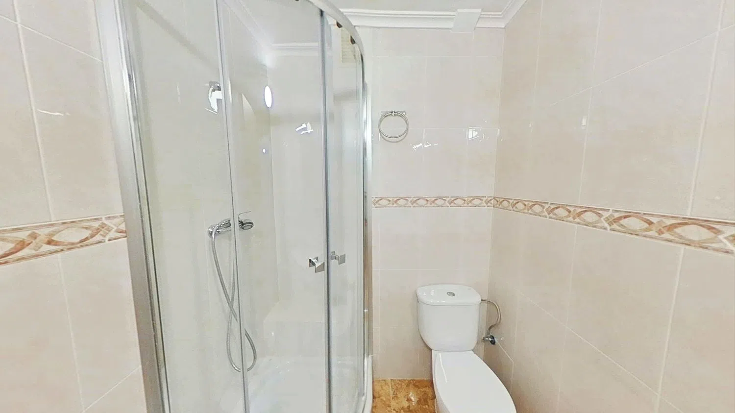 Piso - Foto 22