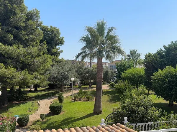 Piso en Avenida País Valenciano, 86, Panorama-Sierramar, Panorama-Sierramar - Foto 8