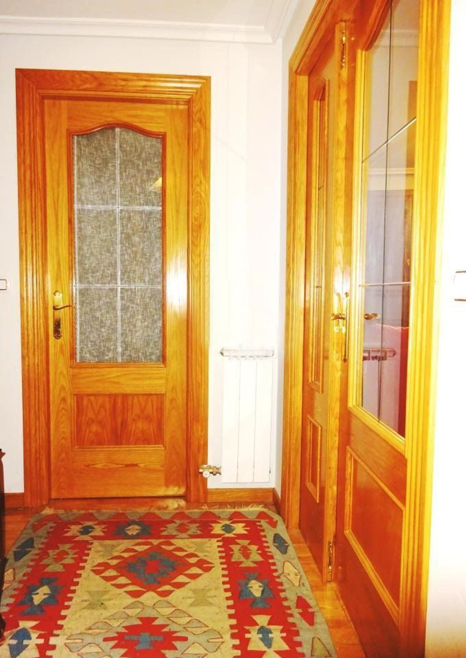 Piso en Calle Ramiro III, 9 - Foto 4