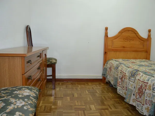 Piso en San Isidro - Los Almendros - Foto 21