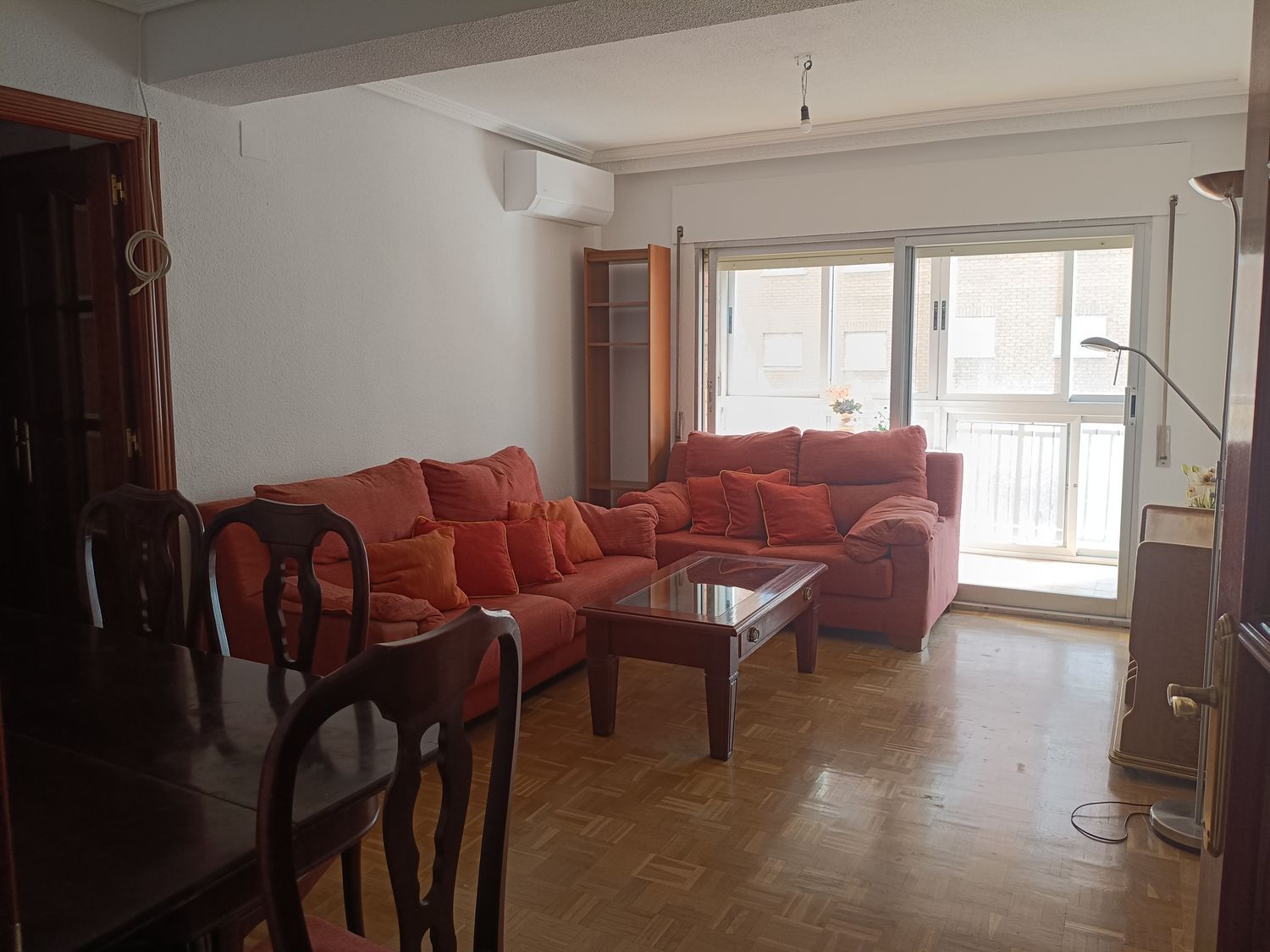 Piso en Calle Miguel de Moncada, 1, Juan de Austria, Juan de Austria - Foto 5