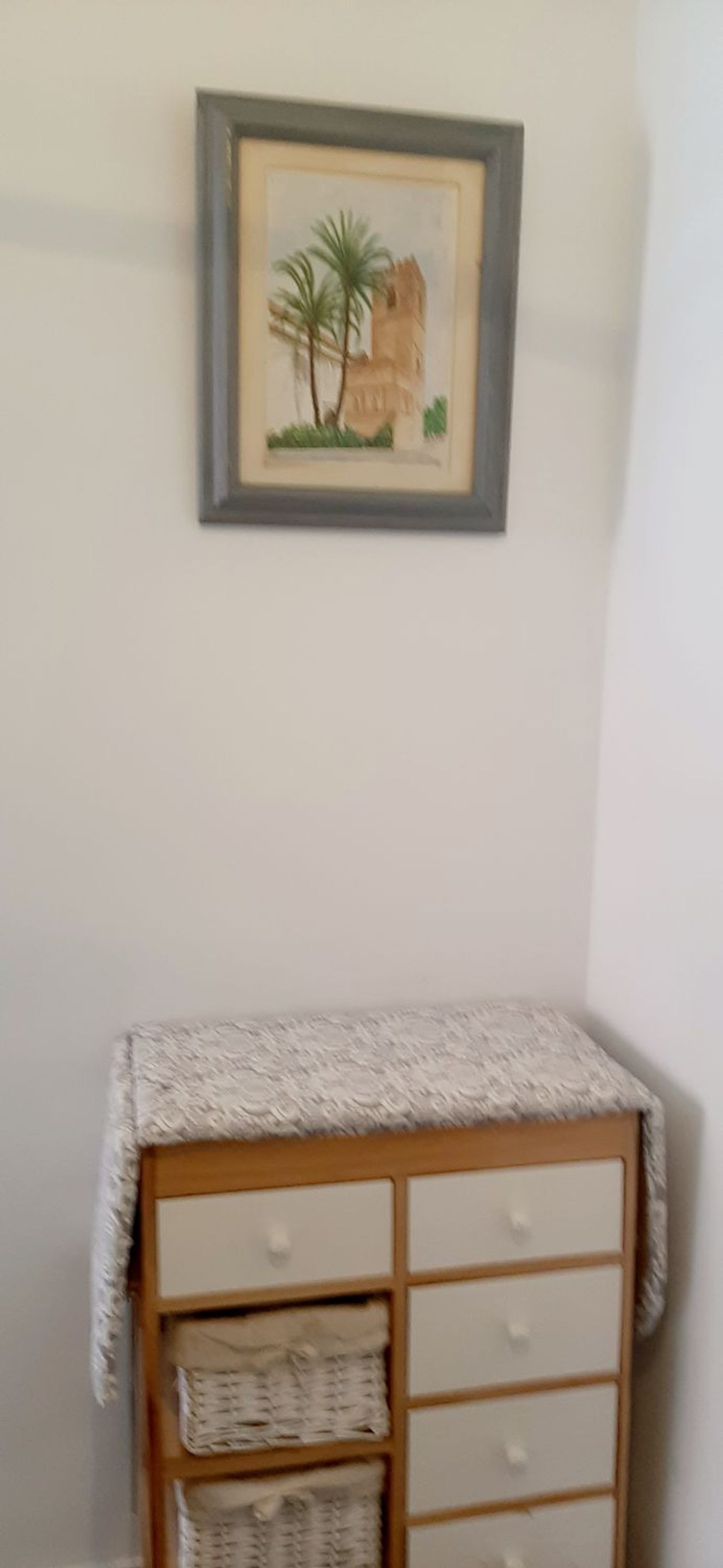 Piso en Calle Serrano y Ortega, 6, Tiro de Línea - Foto 15