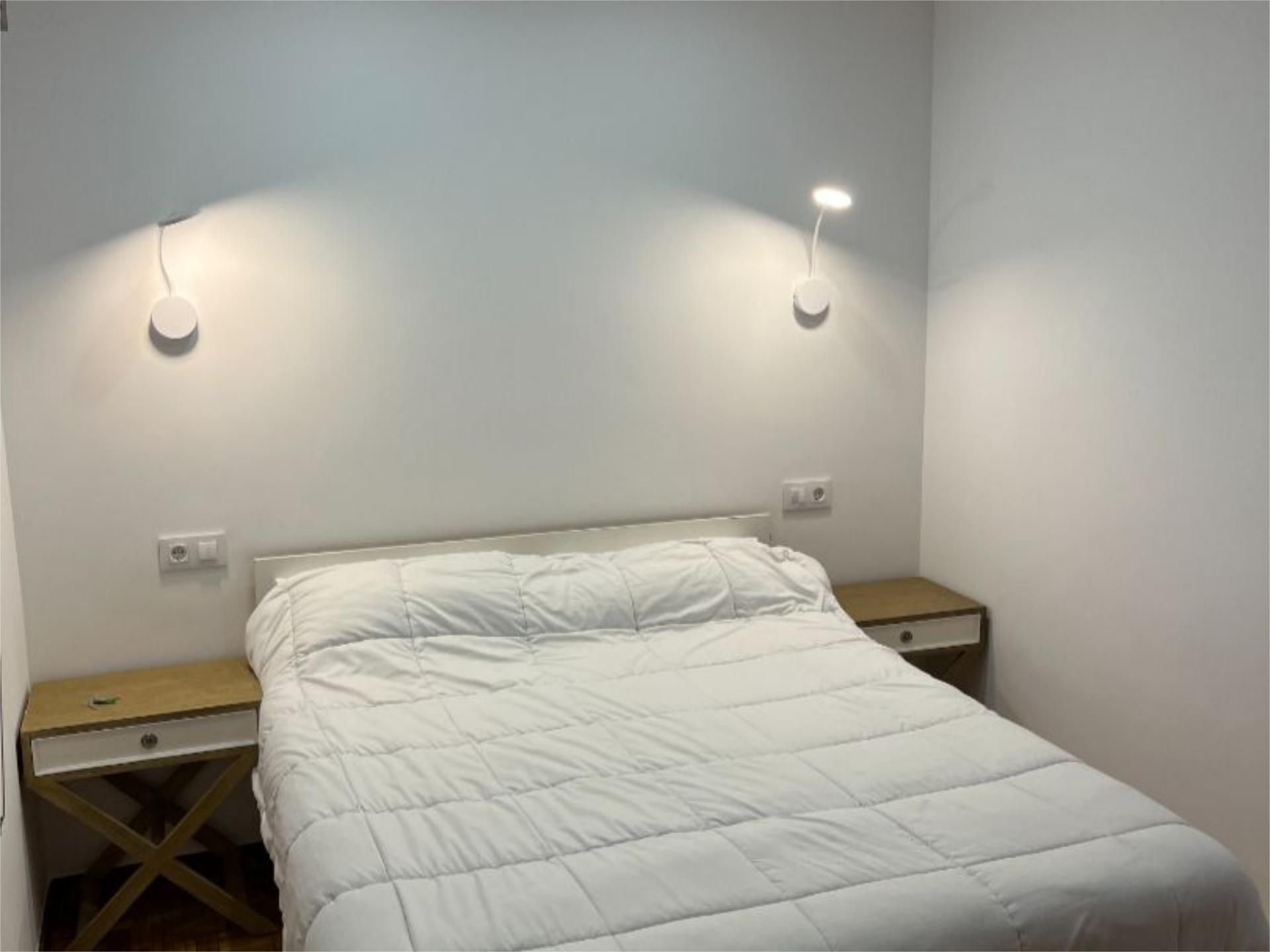 Piso en  Calle Covadonga 5 - Foto 5