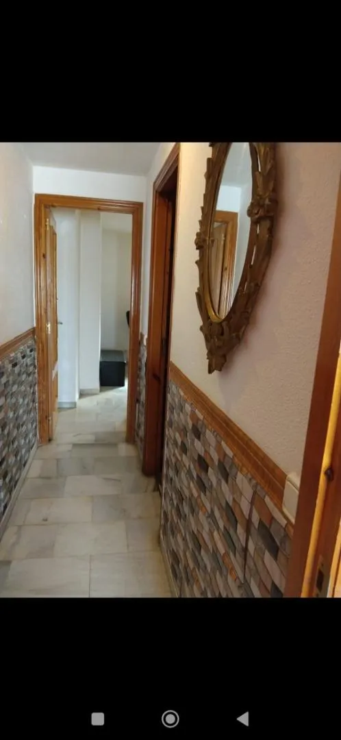 Piso en  A-7053 69 - Foto 15