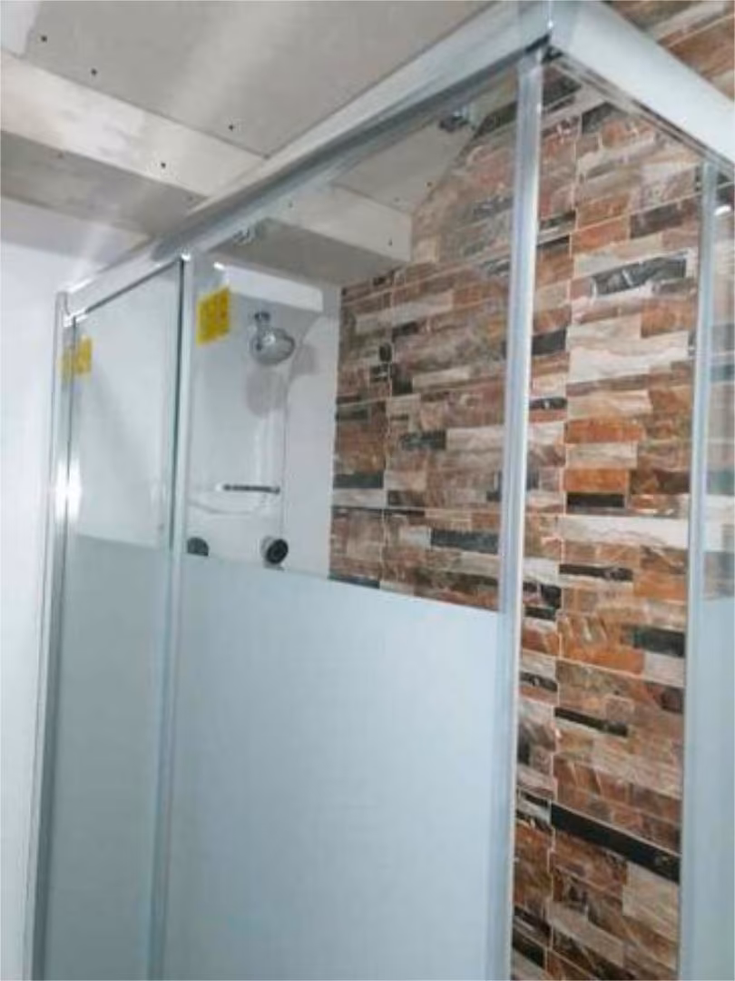 Chalet en Las Quemadas