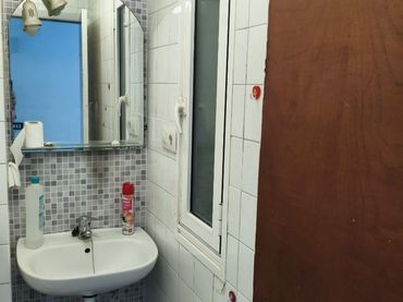 Piso en  Rúa Travesía de Vigo 192 - Foto 23