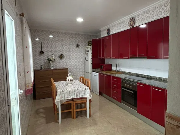 Casa o chalet independiente en El Verger - Foto 7