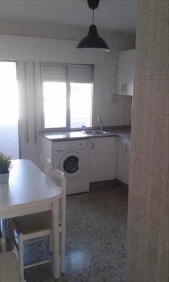 Piso en Belvis - Foto 7