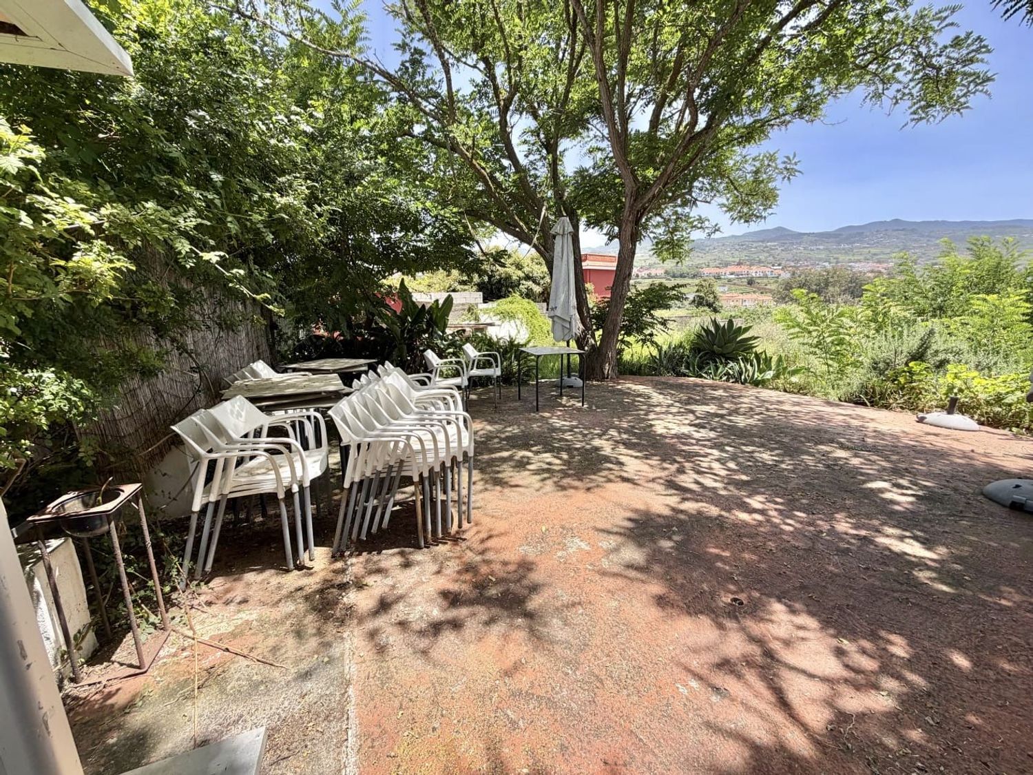 Casa o chalet independiente en Calle Juan Perez, 55, Tacoronte - Los Naranjeros, Tacoronte - Los Naranjeros - Foto 38