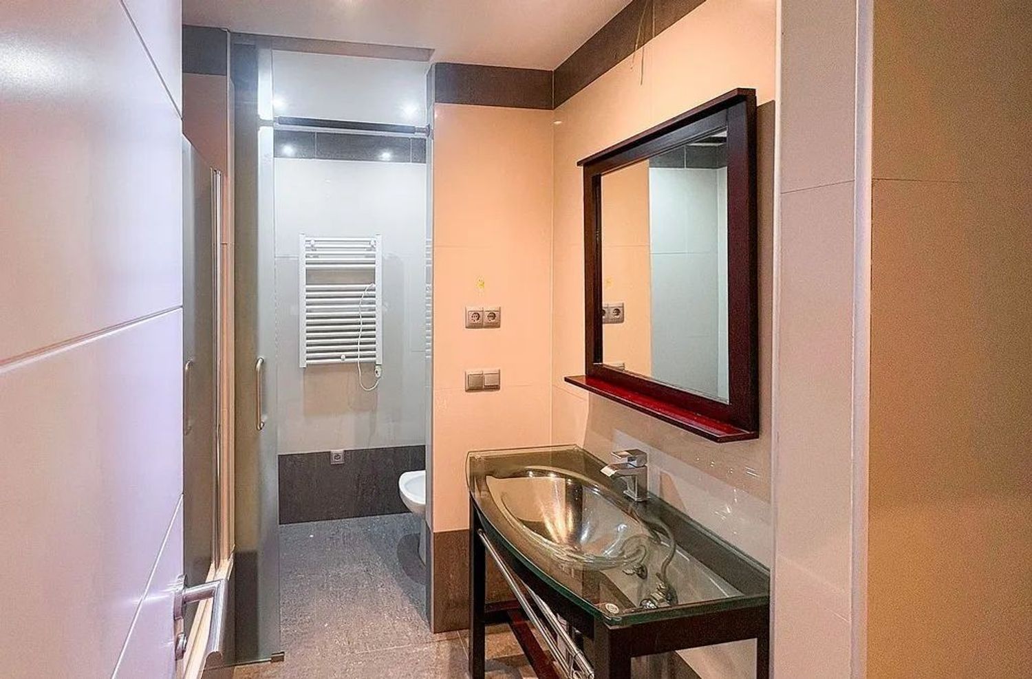 Piso en calle de Garcilaso, 152 - Foto 11