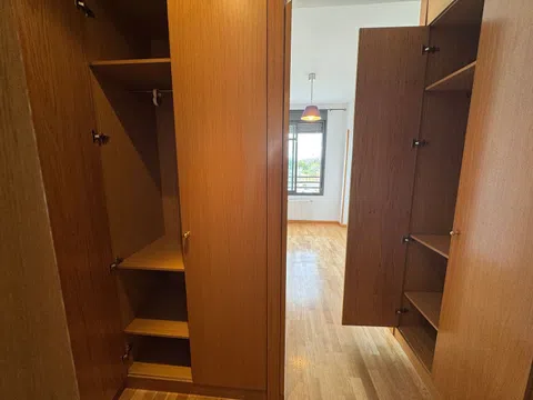 Piso en calle de los Gallegos, 41 - Foto 11