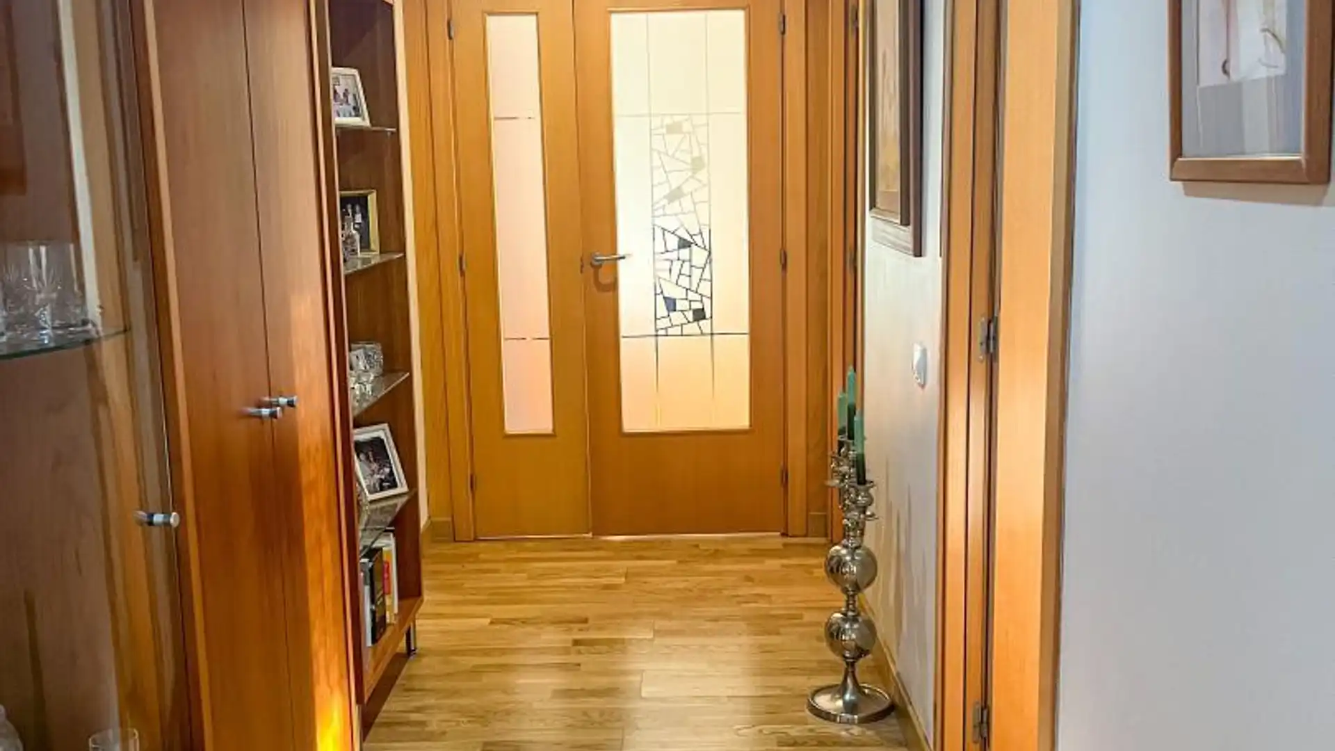 Piso en  Carretera de Barcelona 181 - Foto 26