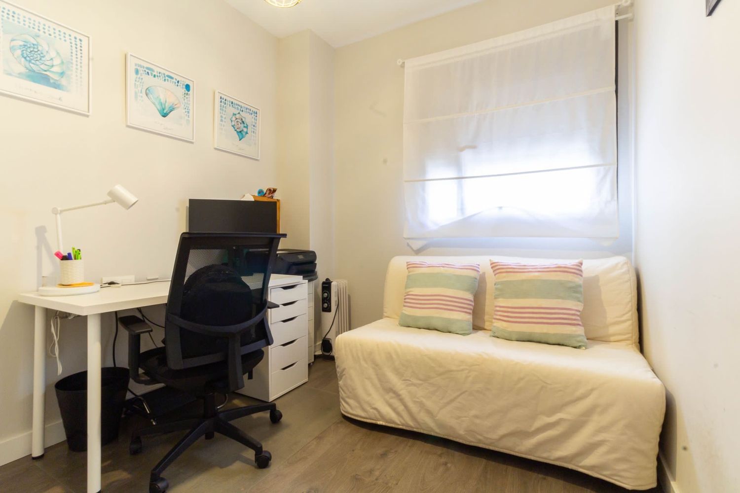 Piso en calle Málaga Virgen, 4 - Foto 34