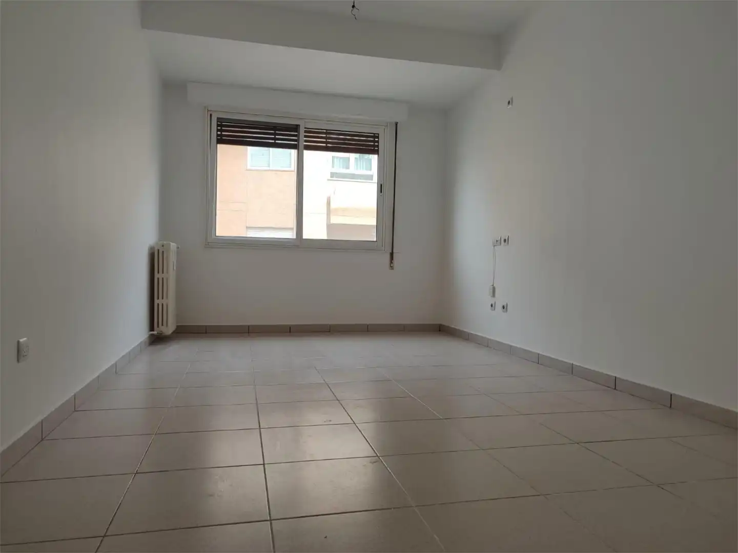 Piso en  Calle Francisco Luján 2 - Foto 4