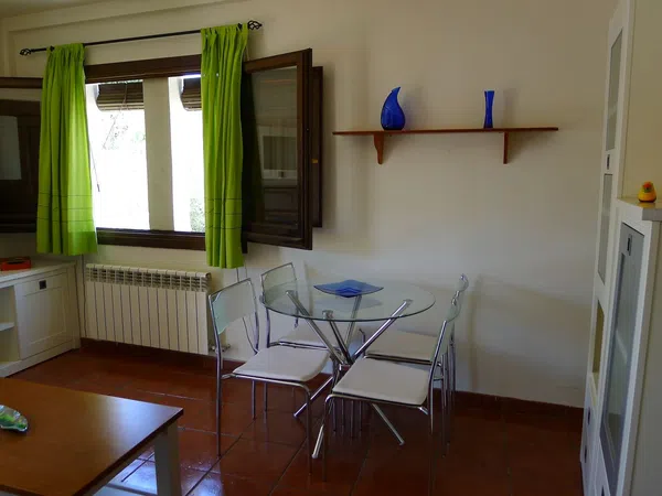 Piso en Placeta Almez, 4 - Foto 10