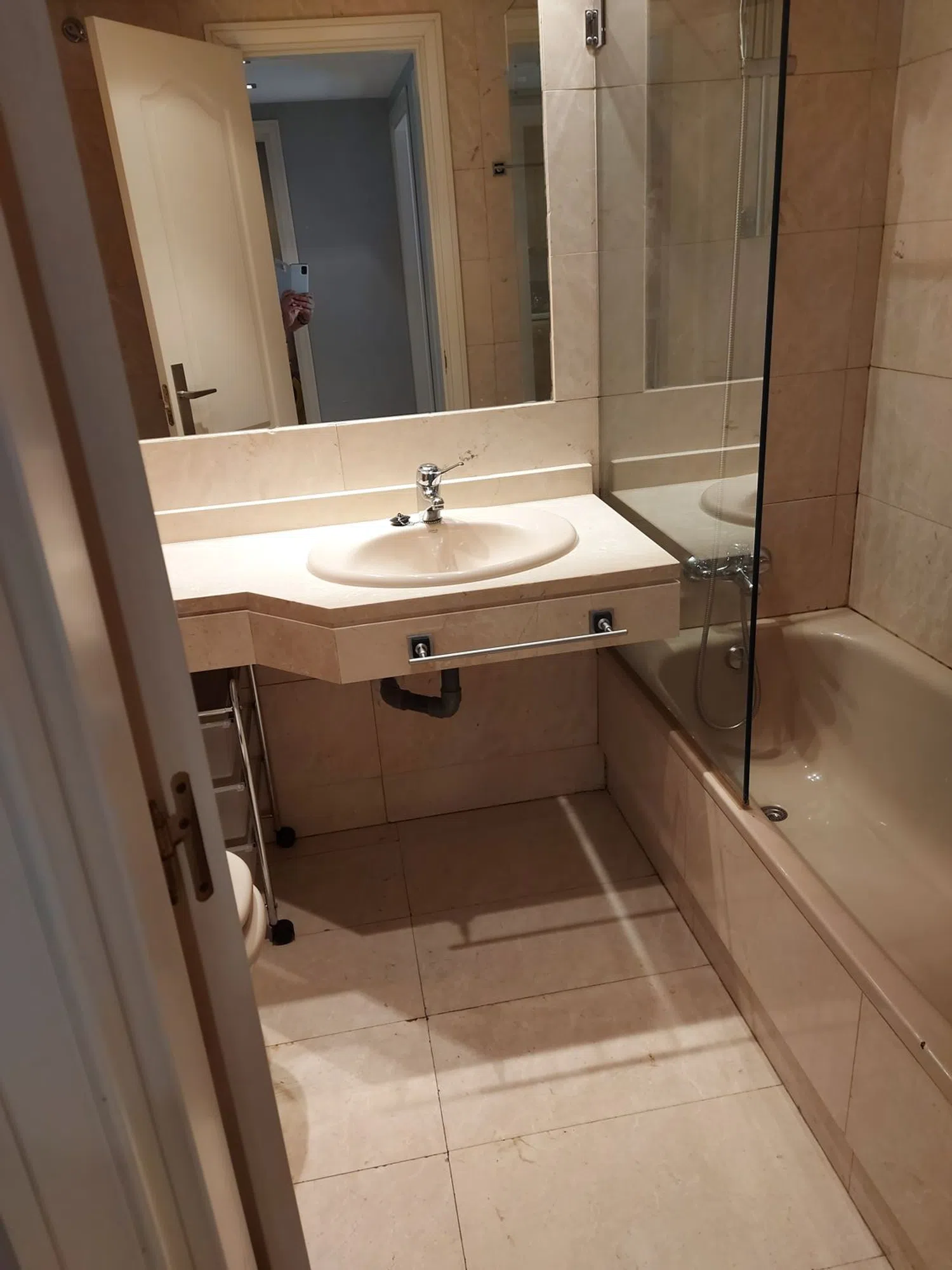 Piso en calle del Granito, 10 - Foto 7