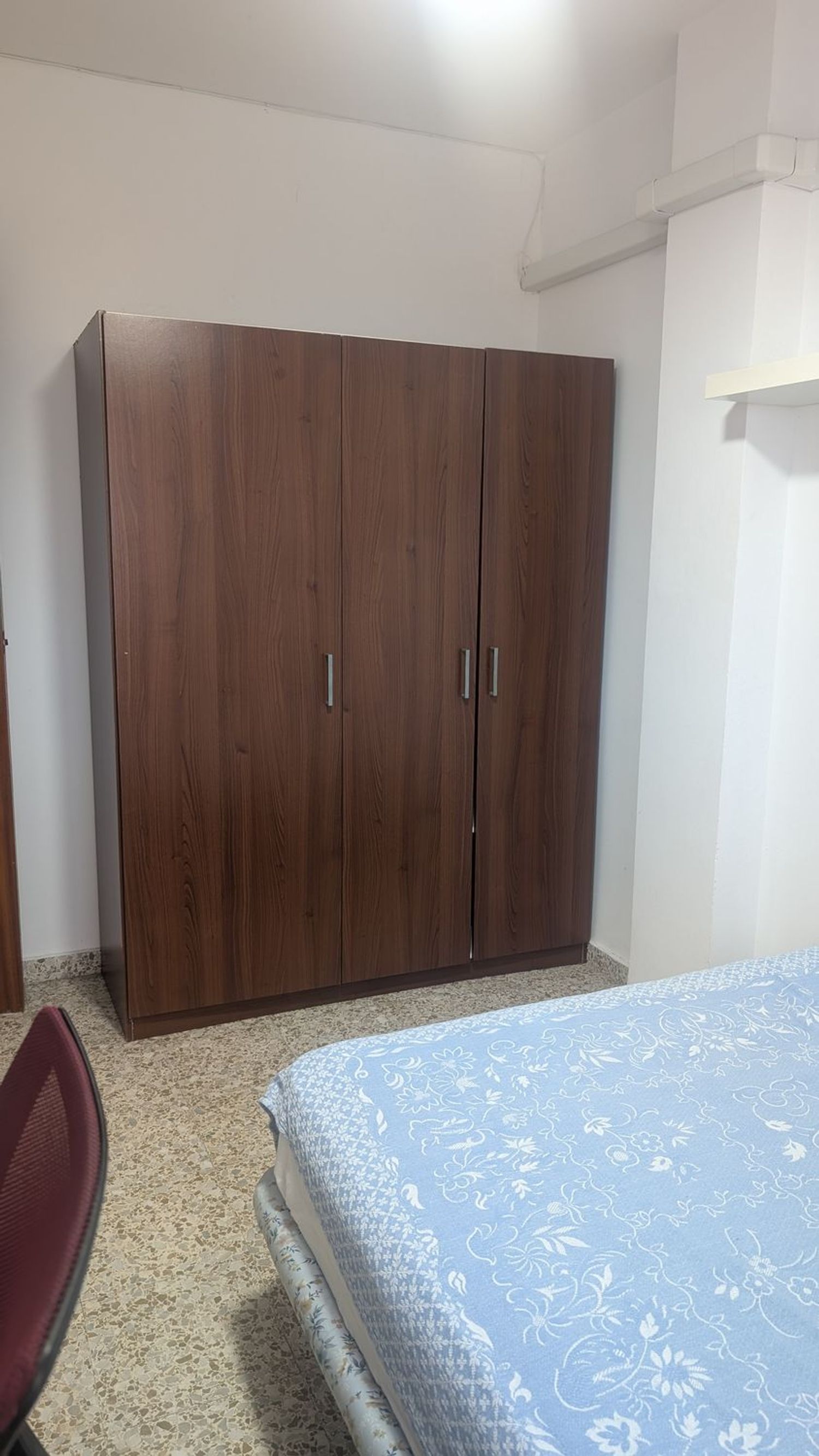 Piso en calle Francisco Pacheco, 9 - Foto 9