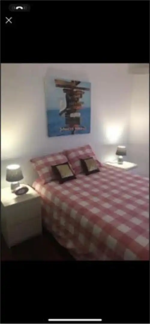 Apartamento en Puerto Chico - Foto 6