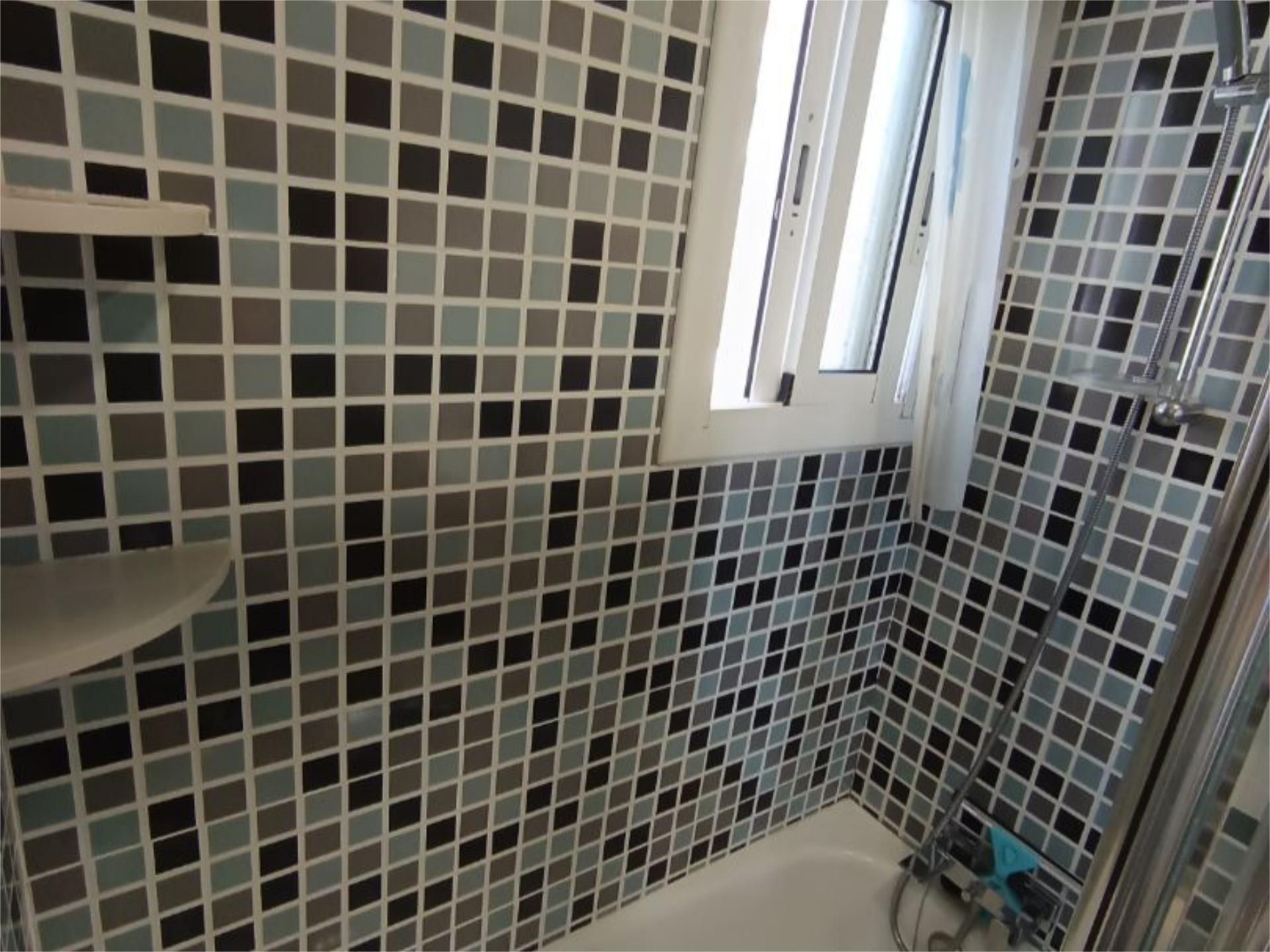 Piso en  Avinguda de Rio de Janeiro 69 - Foto 7