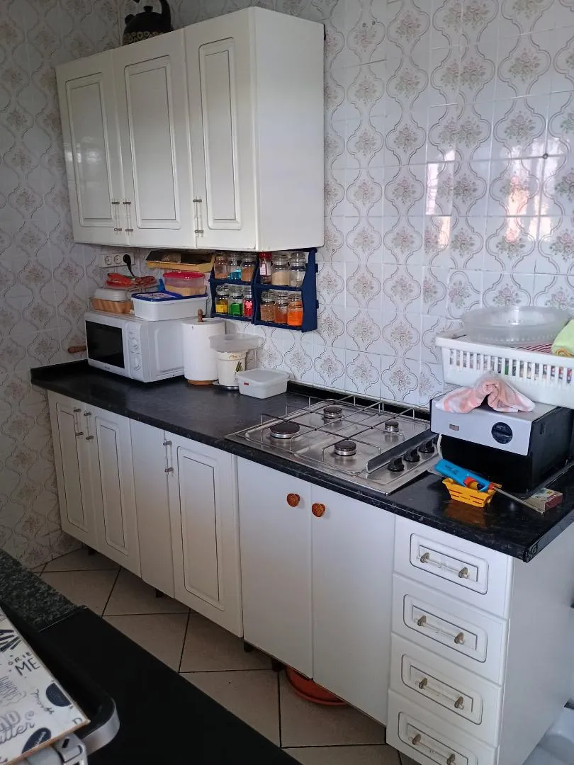 Finca rústica en  Camino de la Barquera 51 - Foto 4