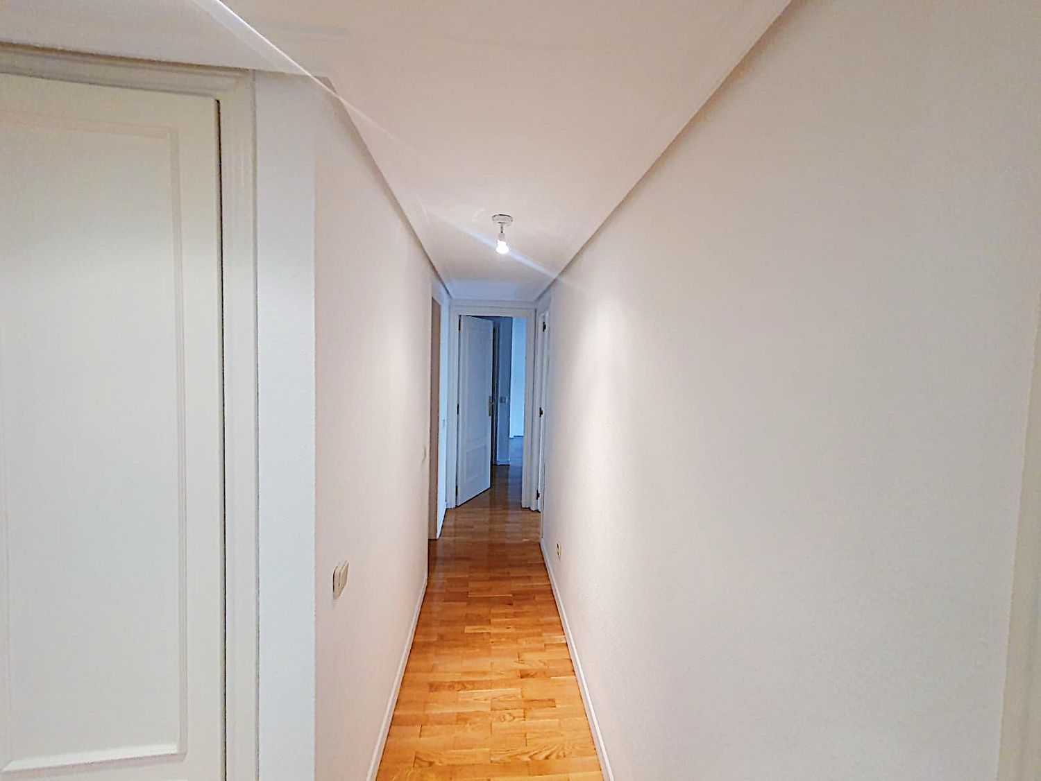 Piso en Calle Ciudadela, 12, El Pinar- Punta Galea - Foto 17