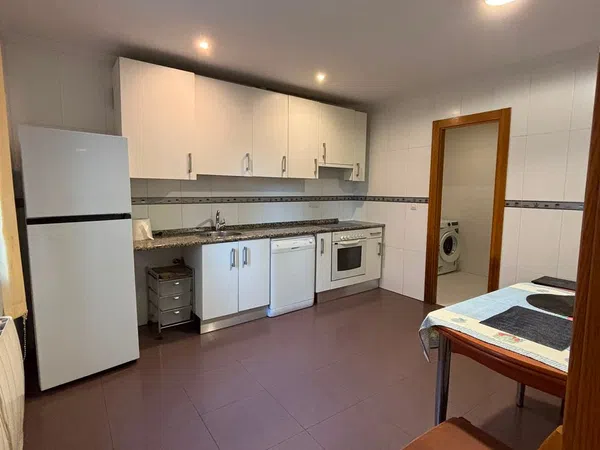 Casa de pueblo en Avenida Camarasa, 31 - Foto 30