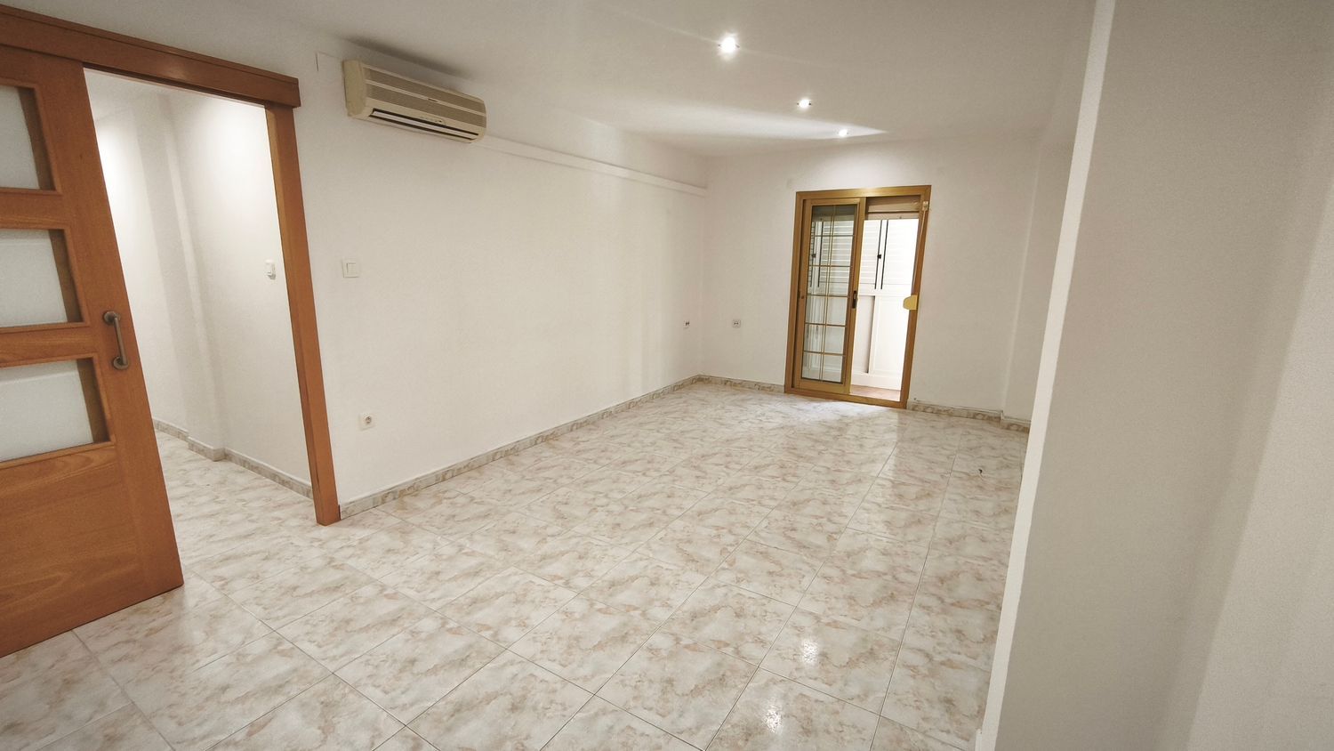 Piso en Calle del Poeta Mas i Ros, 35 - Foto 20