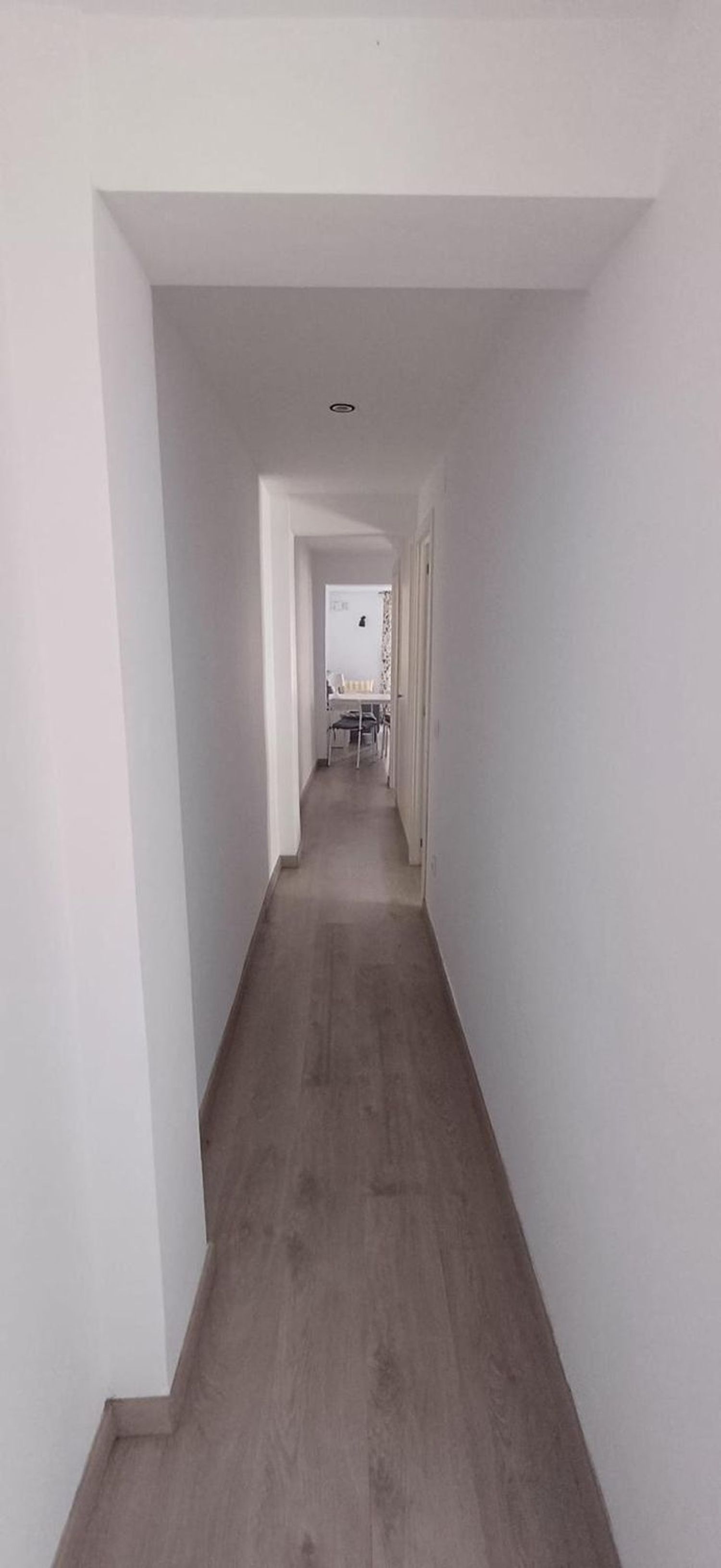Piso en Calle de les Arts i dels Oficis, 27 - Foto 6