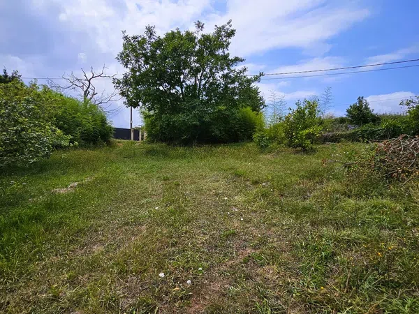 Casa rural en Barrio Canto, 2 - Foto 13