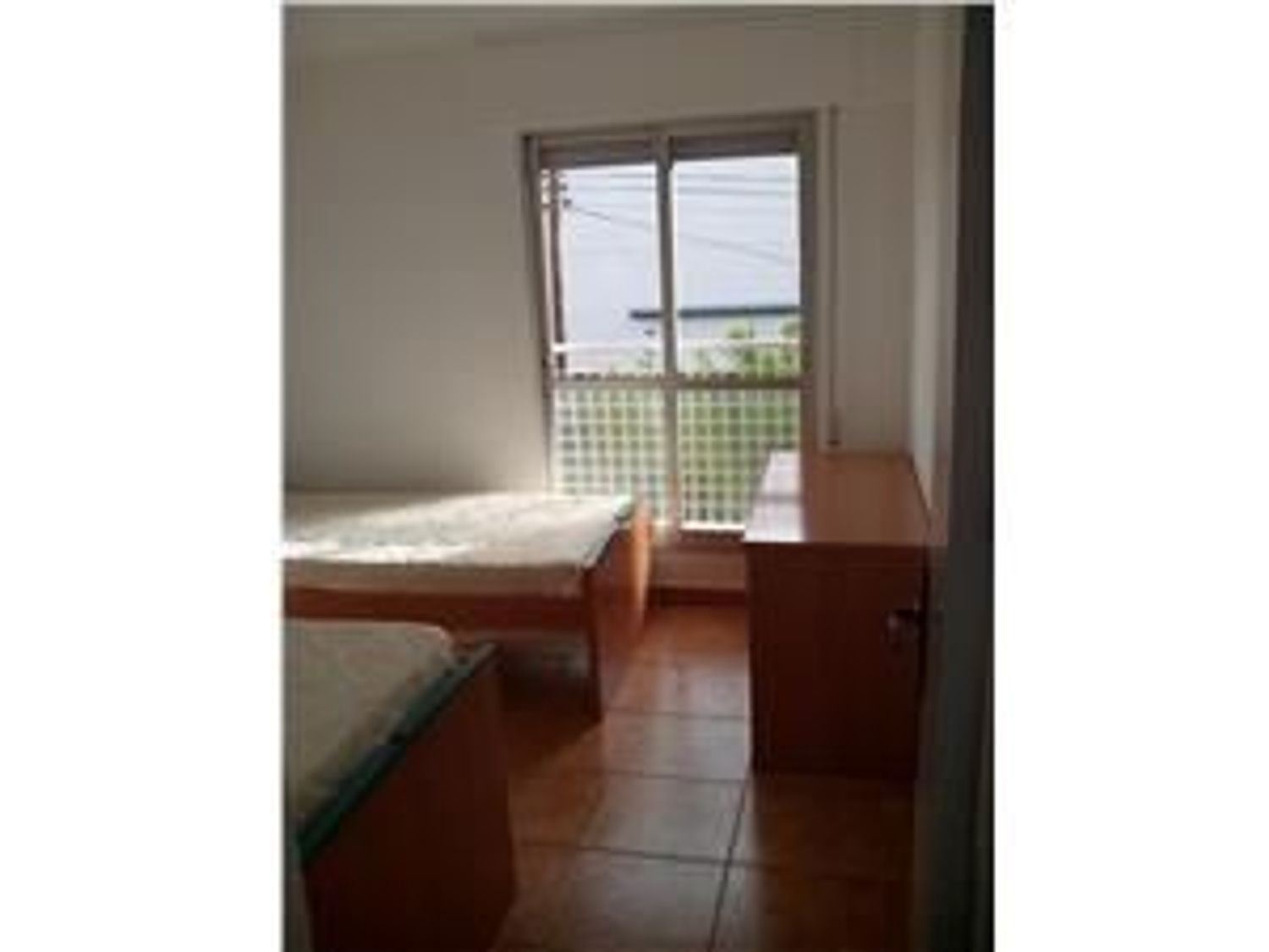 Chalet adosado en Calle Vicente Medina, 28, La Alberca - Foto 24