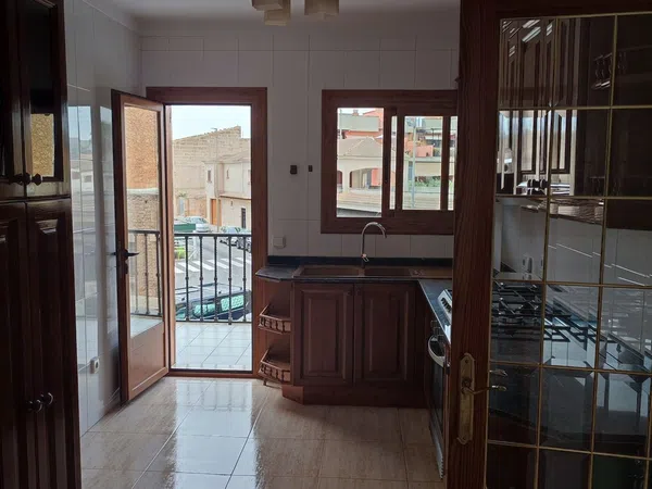 Piso en Paseo de Jaume III, 1, Llucmajor Interior, Llucmajor Interior - Foto 8
