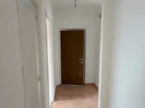 Piso en Calle Don Quijote, 77, El Perchel, El Perchel - Foto 6
