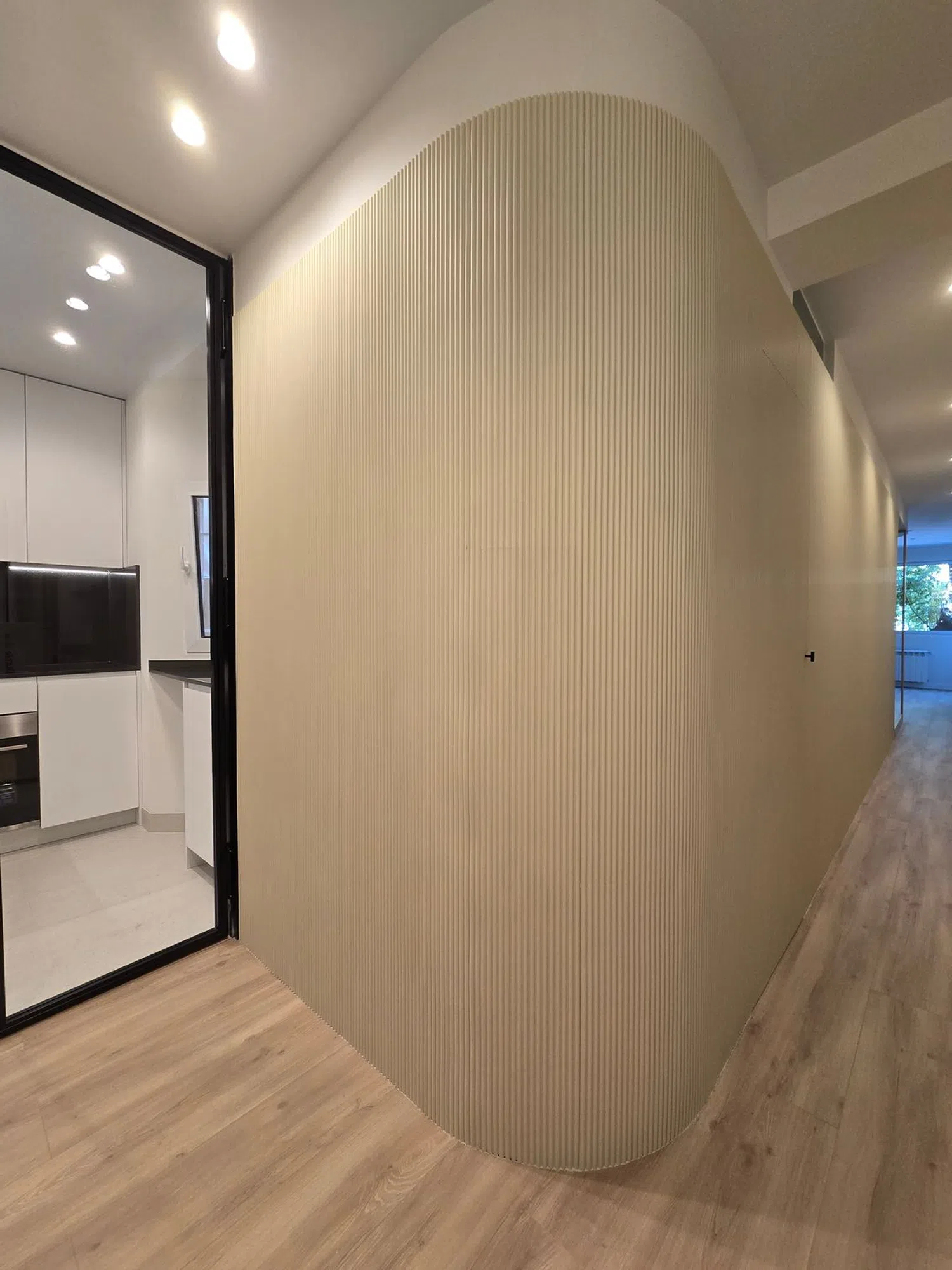 Piso en calle de Galileo, 82 - Foto 6