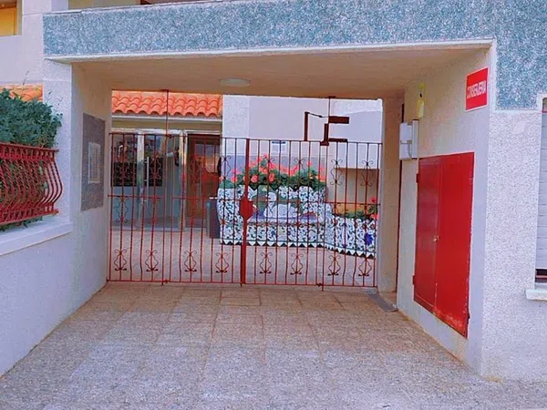 Piso en Calle Galeón, 2 - Foto 12
