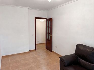 Piso en  Calle Lamarque de Novoa 6 - Foto 3