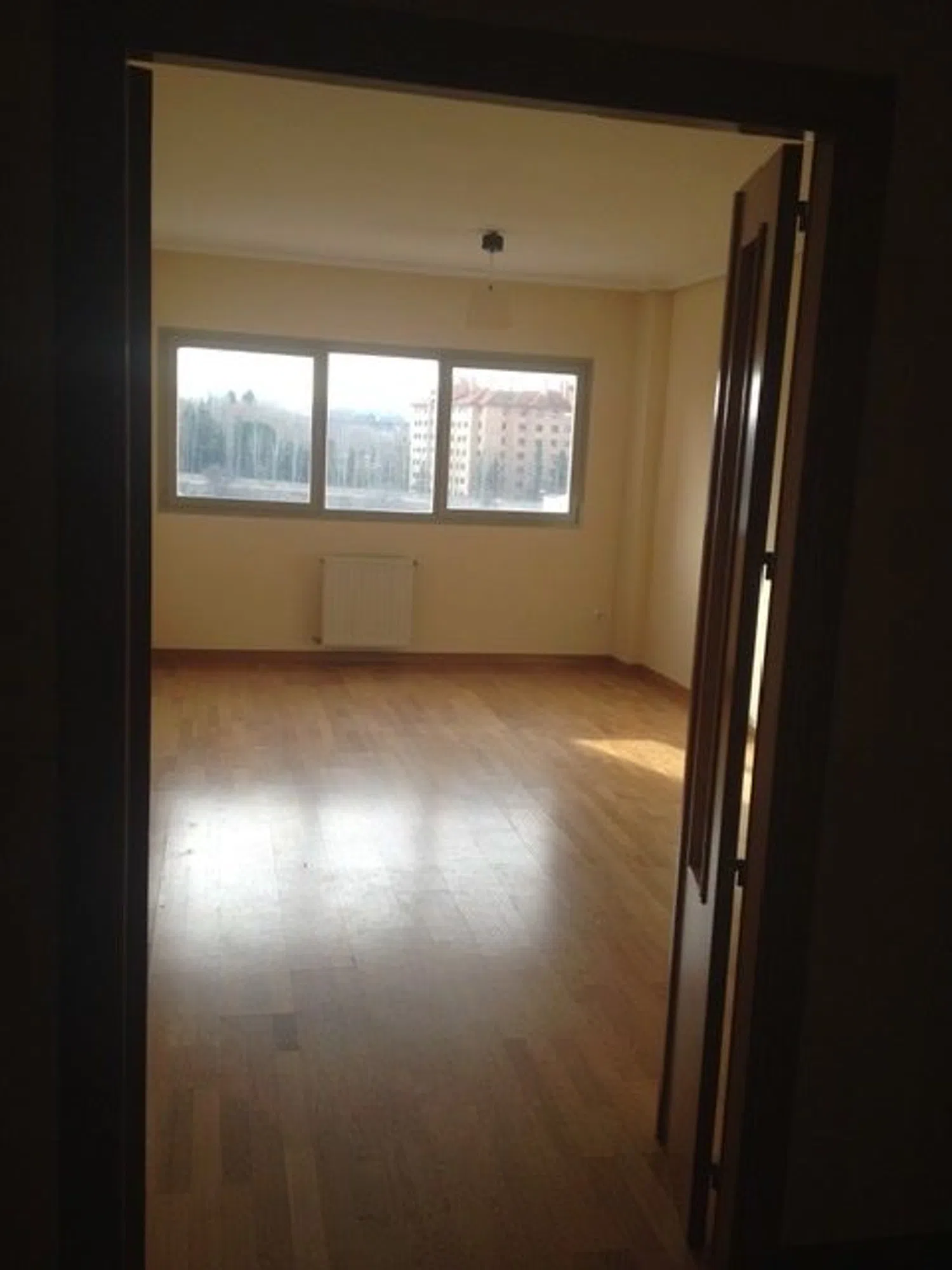 Piso en Barrio Montecarmelo - Foto 6