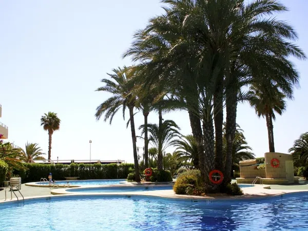 Piso en Avenida Juan Carlos I, 26, Playa de Fossa-Levante, Playa de Fossa-Levante - Foto 20