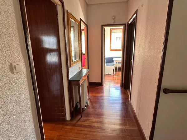 Piso en Calle Caridad, 4 - Foto 17