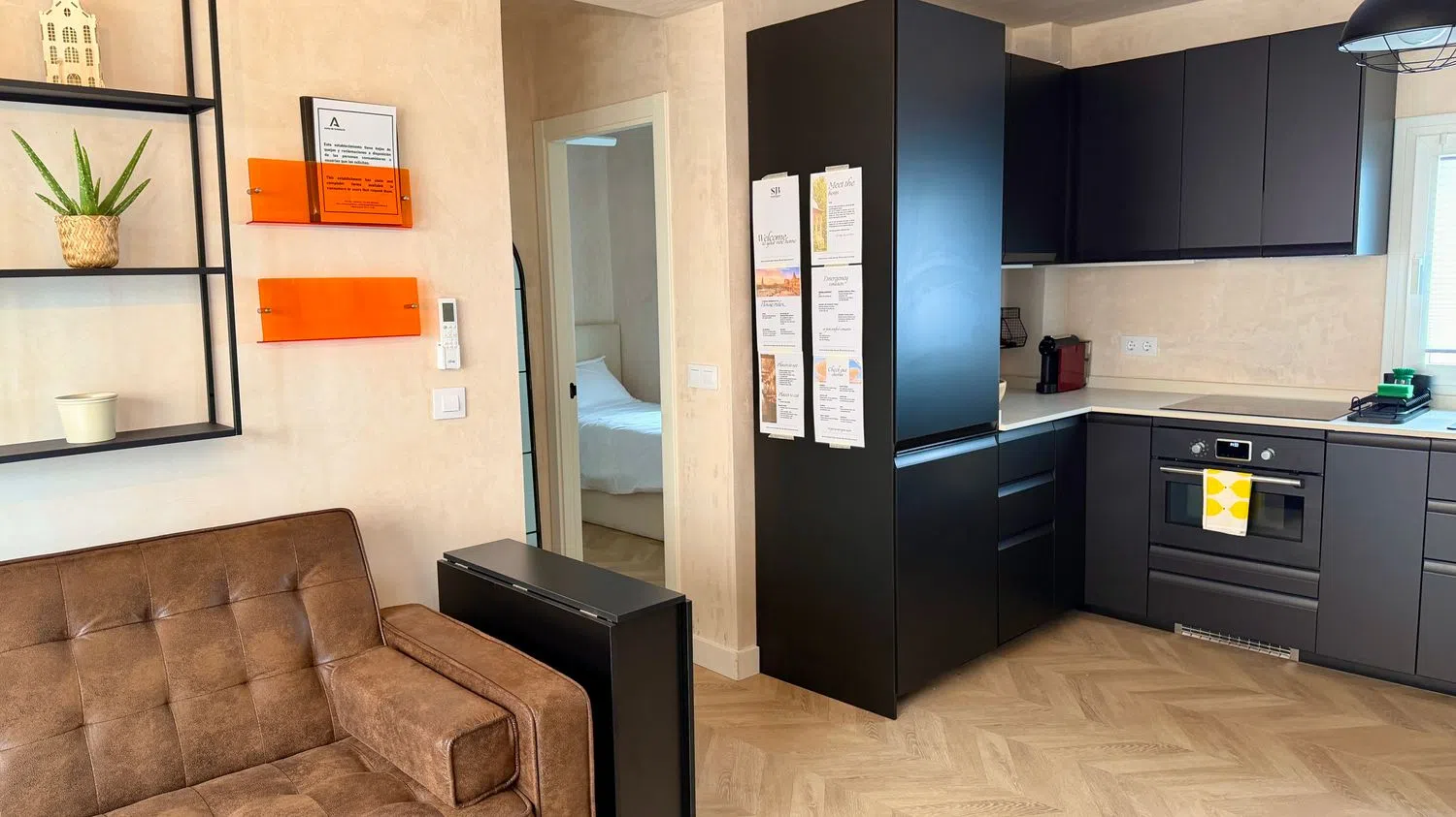 Piso en calle San Juan Bosco, 37 - Foto 13