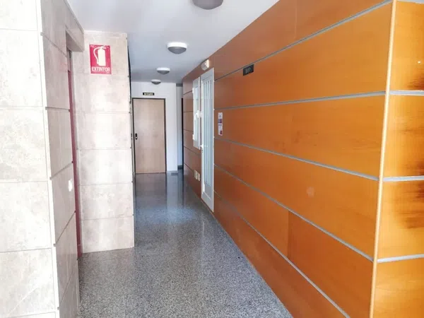 Piso en Calle Princesa Sofía, 40, Balerma, Balerma - Foto 16