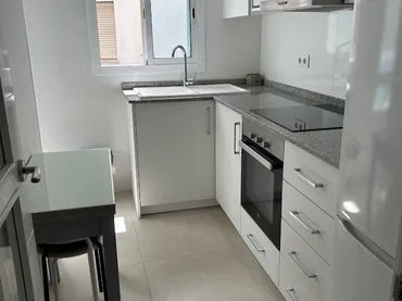 Piso en  Avinguda del Primat Reig 111 - Foto 3