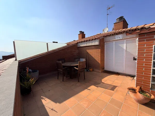 Dúplex en calle de Frederica Montseny, 38 -40 - Foto 32