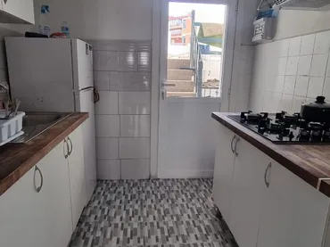 Piso en  Carrer de Joaquim Verdaguer 39 - Foto 10