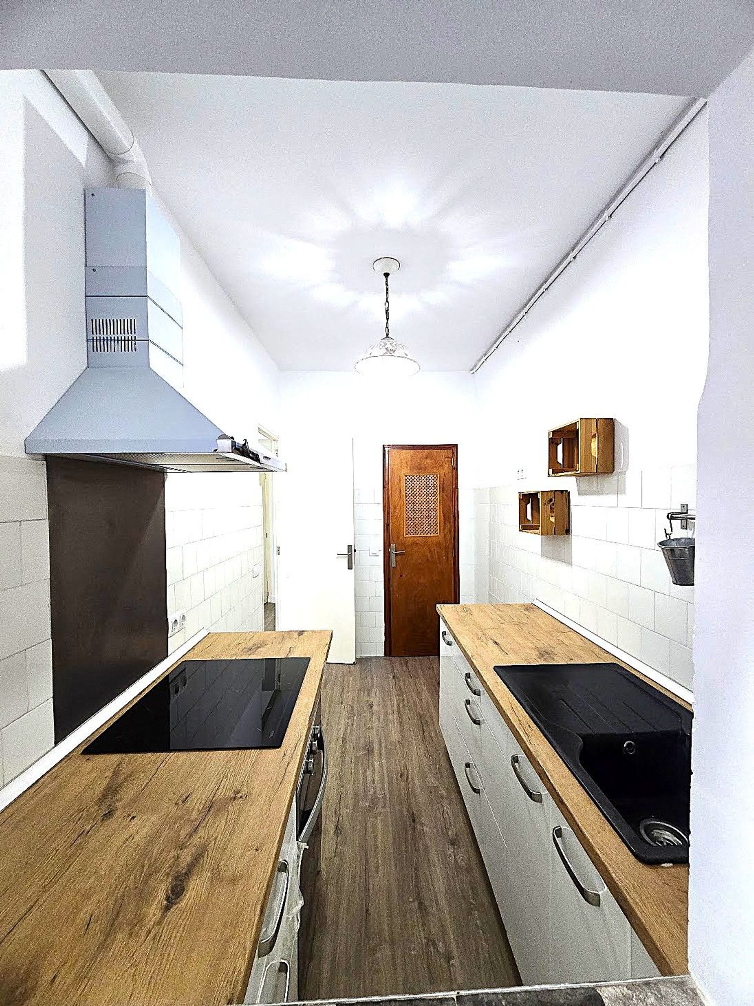 Piso en Calle Femenies, 33, Camp d'En Serralta - Foto 18