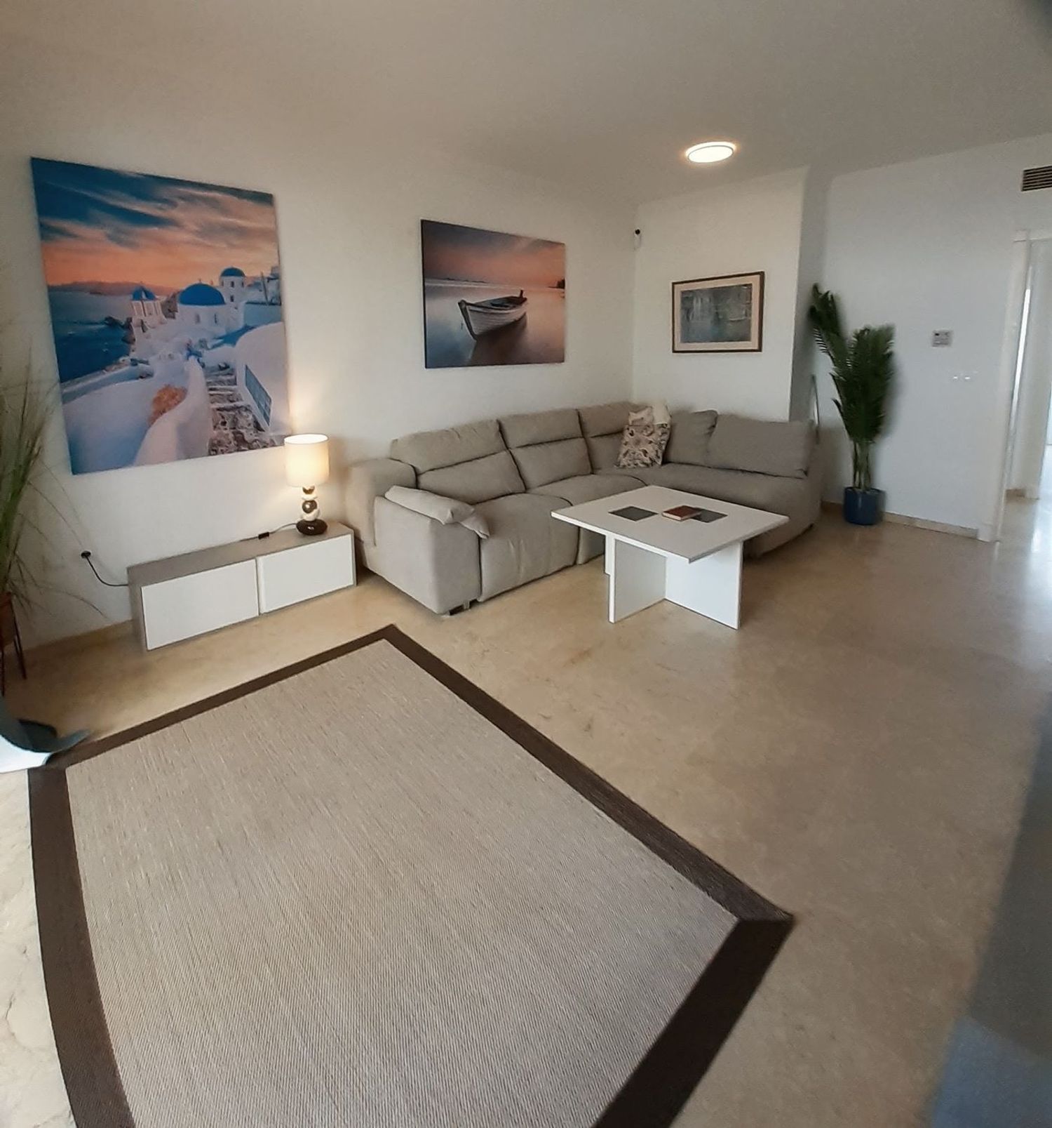 Piso en San Luis de Sabinillas, San Luis de Sabinillas - Foto 3
