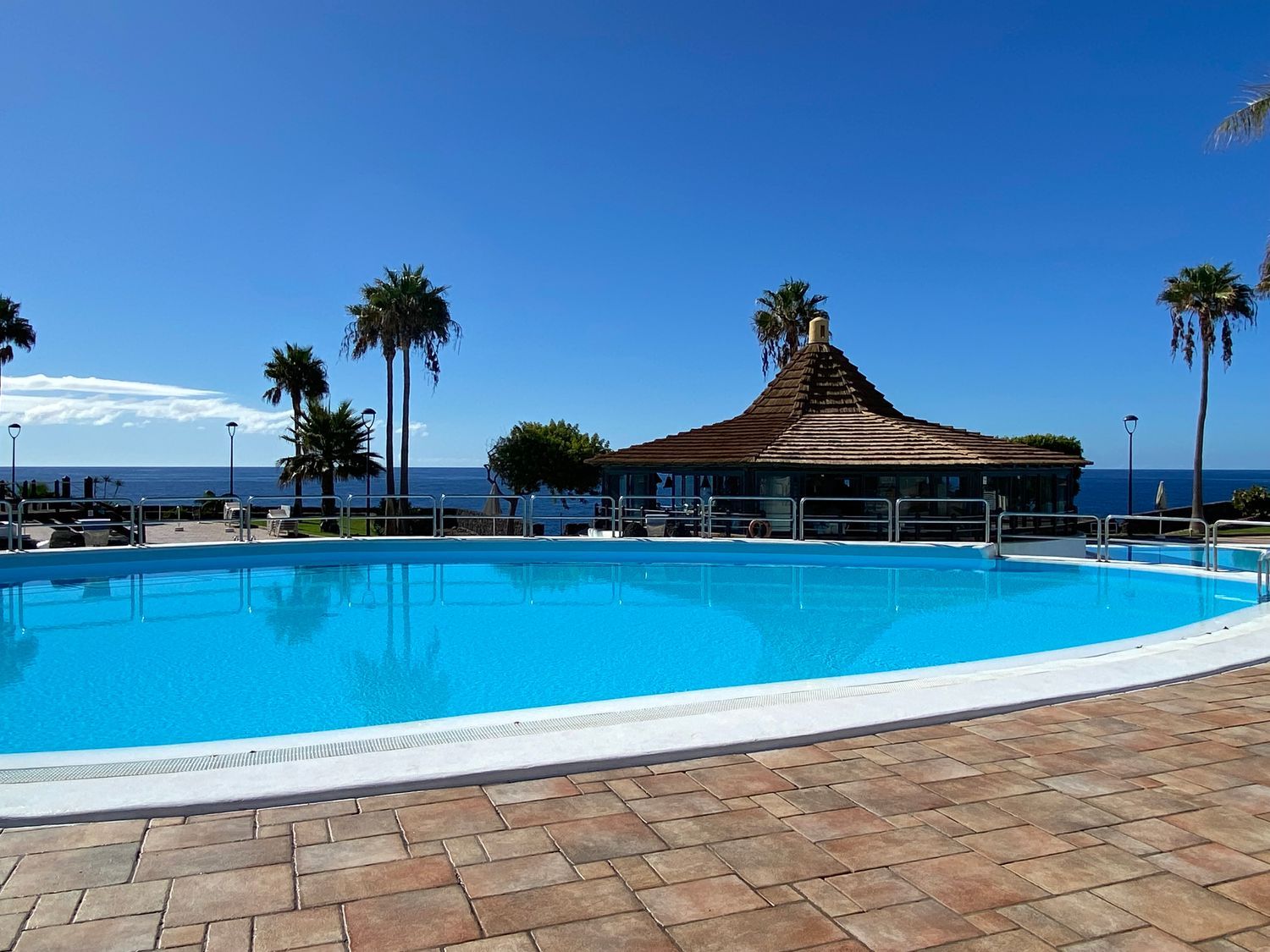 Piso en calle Zeus 6, 413 - Foto 22