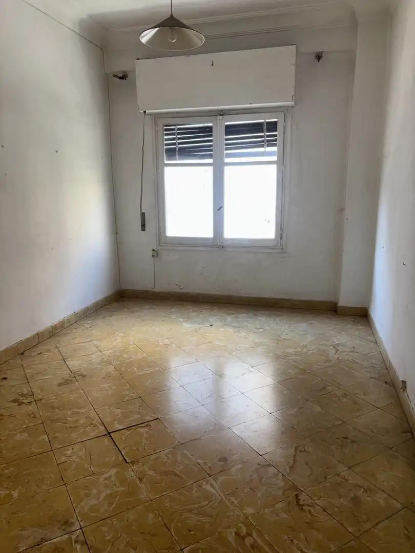 Piso en  Calle Asunción 50 - Foto 20