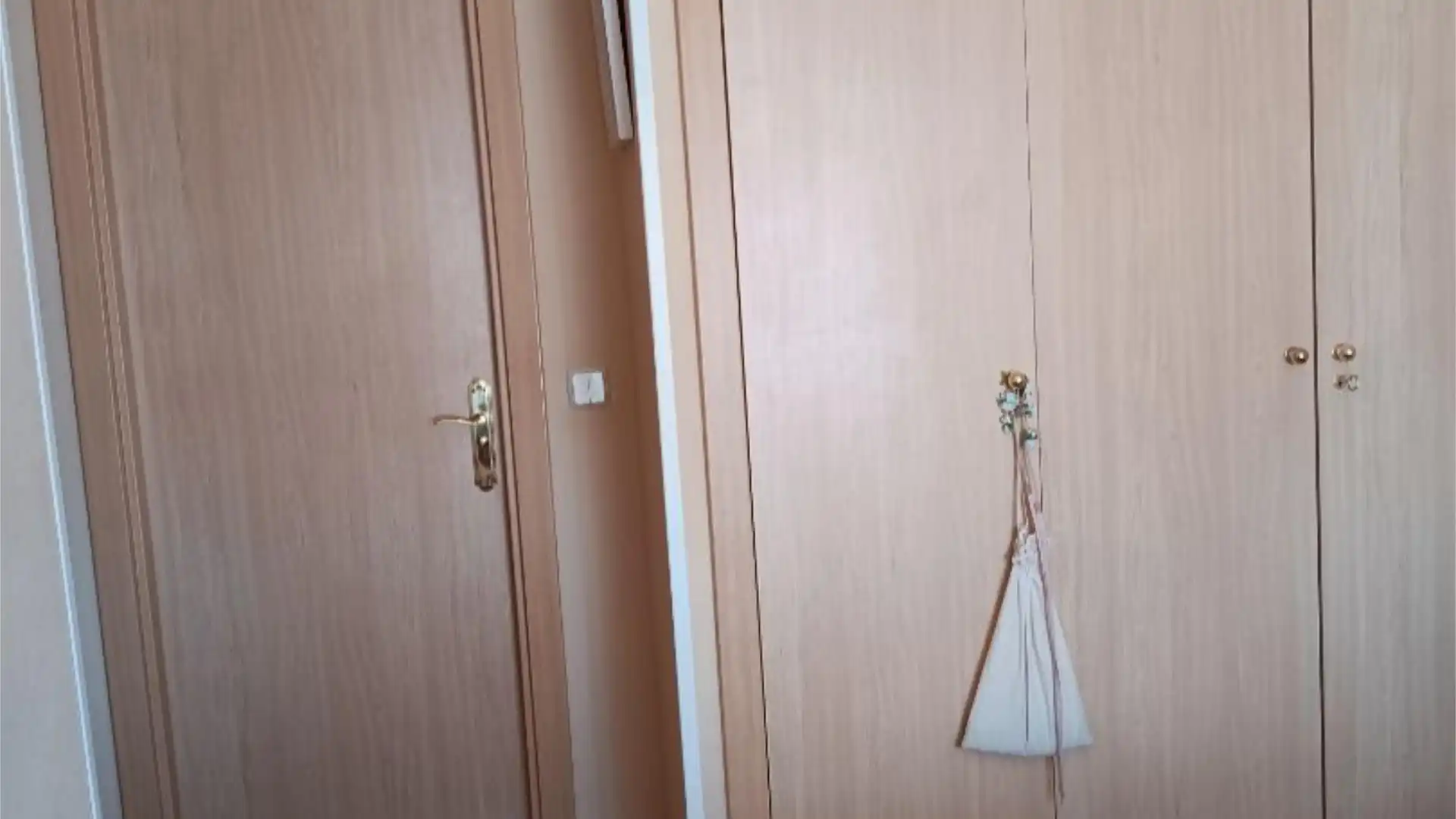 Piso en  Calle Enrique Casas 3 - Foto 27